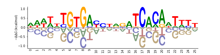 _images/crp_energy_logo.png