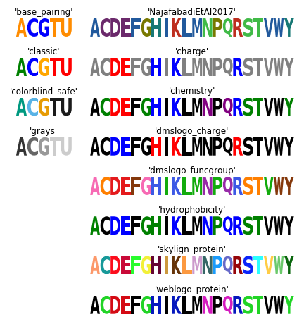 _images/color_schemes.png