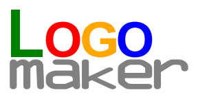 _images/logomaker_logo.png