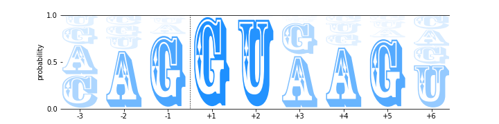_images/ss_probability_logo.png